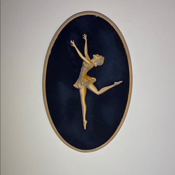 exdancerscloset